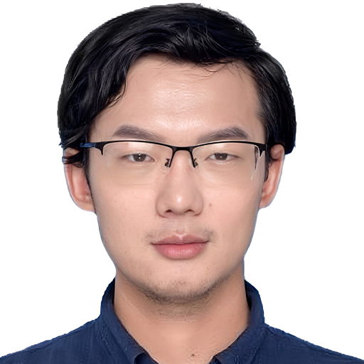 Qingyuan Liu