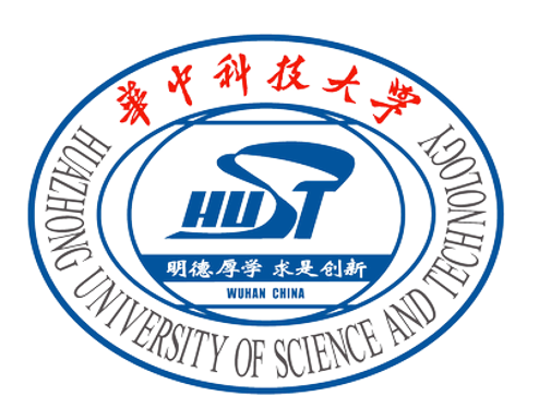 Huazhong University of Science and Technology
