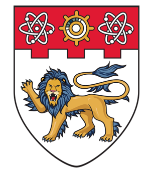 Nanyang Technological University